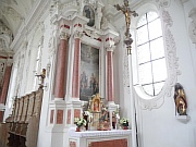 SAM_3170.JPG